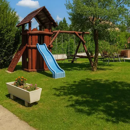 Toth Vendeghaz Bük